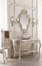 Scavolini has chosen to work with some of the industry's most representative architecture firms. Classic Bathroom Furniture Italian Luxury Bathroom Furniture