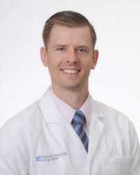 Dr. Joshua Sesek Joins Pinehurst Surgical's Urology Department