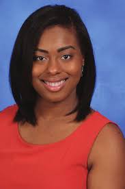 The contradicting Black experience