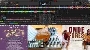 Check spelling or type a new query. Baixar Mix Kizomba 2021 Kizomba Cabo Zouk E Semba Mix Janeiro 2021 Djmobe Live Mix Youtube Baixar As Melhores Kizombas Zouk 2020 Baixar Musicas Gratis Download Mp3 Musicas Novas Free Questforluciddreams