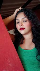 Jazmin Cabrera Garci