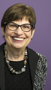 2017 United Way of Champaign County ANNUAL REPORT