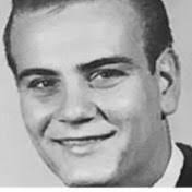 Search for Obituaries