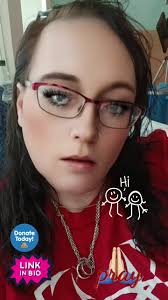 Kimberly Henry Md Sf