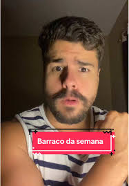 Patrick Souza (@patrick_jsouza)