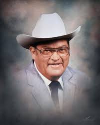 Charles Hammond Obituary November 27, 2020