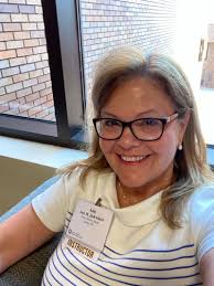 scbs #scba2023 #neverstoplearning