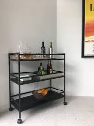 Add to wish list add to compare. Slim Bar Carts In Colors Modern Bar Cabinets Carts Modern Living Room Furniture Room Board Modern Bar Cabinet Modern Bar Cart Modern Dining Room