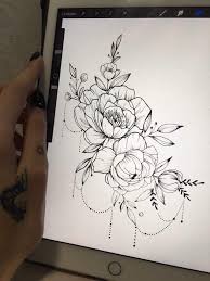 M Ndala Tatto Tattoos Mandala Tatto Tattoos Mandala Mandala Tattoo Sleeve Tatto Tattoo Tattoos Tattoos Shape Tattoo Tattoos For Women