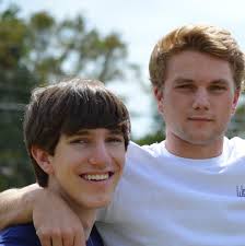 OPPORTUNITY PROFILE HEAD OF SCHOOL