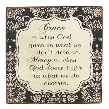  Pin On Faith Hope