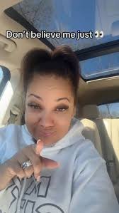 TODAY IS THE DAY!!! ❤️✨💫 #GOoDFriday 🙏🏽