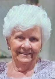 Sada Smith Obituary (1937