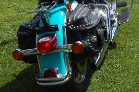 Image result for Turquoise 1991 Motorcycle