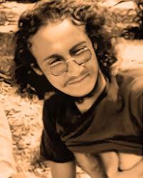 Cineasta Homenageado