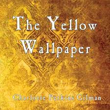 She is a perfect and enthusiastic house­ spite of the wallpaper. The Yellow Wallpaper Horbuch Download Von Charlotte Perkins Gilman Audible De Gelesen Von Jo Myddleton