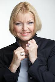 Ulysses Arts director James Ross, Clara Rodriguez and Janice Watson concert  at St James's Piccadilly in aid of Roy Castle Lung Cancer Foundation 31 May  2024