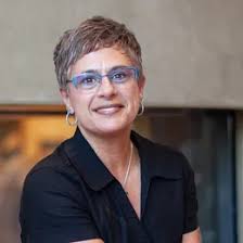 Find Realtors & Real Estate Agents in Eloy, AZ