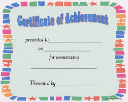 These videos are designed to be shared with your church or small group. Free Bible Courses Online With Certificates Uk Ames International School Of Ministry