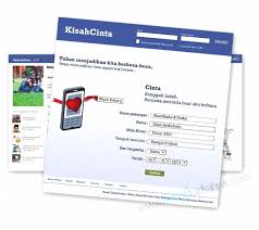 Check spelling or type a new query. Software Design Kad Kahwin Free Download Loverslasopa