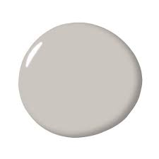 Find gorgeous grey paint colors with our glidden paint color palettes. Best Interior Paint Ideas Interior Paint Colors