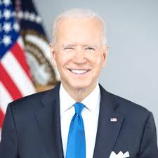 HM King: End conflict in Gaza, protect Lebanon