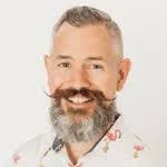 Dr. David A. Gehring, MD