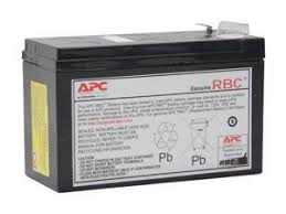 Ups Replacement Batteries Newegg Com