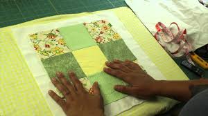 We did not find results for: Backing Basting Quilting Your Quilt Youtube