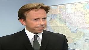 55 Geddes Report Stock Videos, Footage, & 4K Video Clips