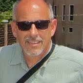 How humans became the best throwers