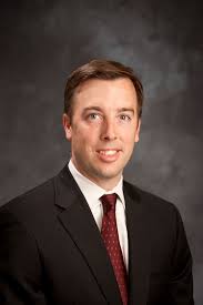 Amazon.in: Andrew Derr: books, biography, latest update