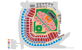 Tickets Hella Mega Tour Green Day Fall Out Boy Weezer Pres