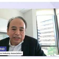 What plastic, paper and metal commodity experts are watching with tariffs