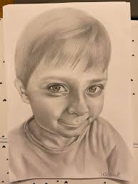 Portreti i slike po narudžbi