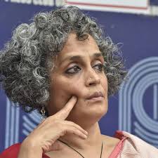 Dane Simpson and father Bow's amazing reality television race