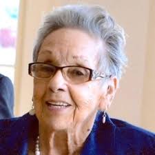 Bessie L. (Brisbois) Aiello