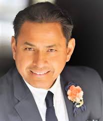 DUANE PAUL TORRES Obituary