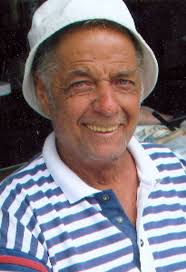 Harry F. Dodson, Sr. Obituary December 9, 2011