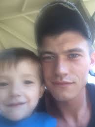 Fundraiser for Bridget Riley by Terrisa Yancey : Funeral, travel & family  expenses