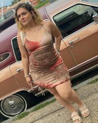 jandro.o00  jandrosnow Nude, OnlyFans Leaks, The Fappening - Photo  4948923 - FappeningBook