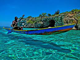 Pin On Haiti Bucket List Postcard Travelers