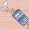 Lead is the most dense thing on earth. Https Encrypted Tbn0 Gstatic Com Images Q Tbn And9gcrbiufxwz2biyklagwwwadgxgcdjg1sptltuqmltg8 Usqp Cau