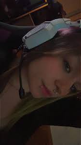 Reel by Tabitha hamilton (@milfmistress69) · March 19, 2025