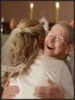 Mitchell-Tweedie Funeral Home