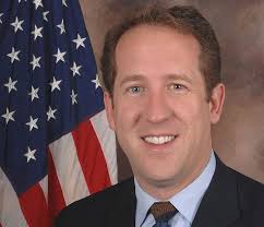 Republican Adrian Smith wins reelection to U.S. House in Nebrask