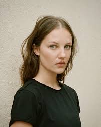 Ivy Freeman's Instagram, Twitter & Facebook