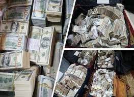 How do i go about it? Here Are The Steps On How Become A Successful Yahoo Boys As A Beginner
