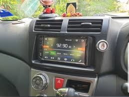 Kerana kereta yang lebih murah kita boleh mendapatkan harga di bawah rm30,000. Asian Map Double Din Player 7 Inch With Bluetooth Jvc Sony Pioneer Carrozzeria Kenwood Blaupaunkt Nakamichi Soundstream Alpine Asianmap 7 Inci Not Android Auto Accessories On Carousell