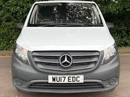 Image result for Diamond White 2017 Vito